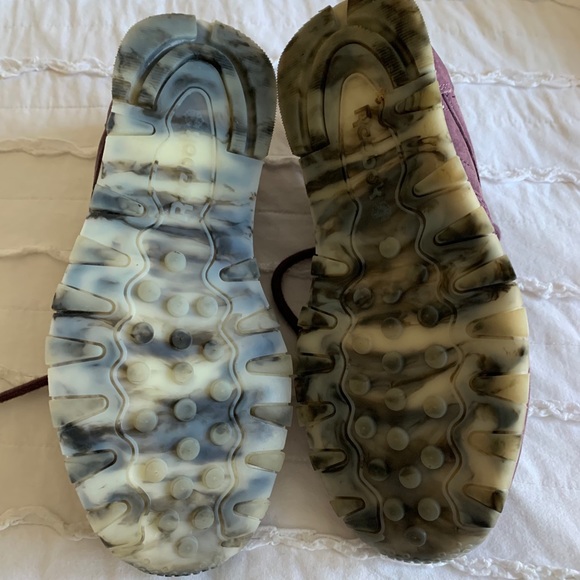 Classic women’s Reebok - Picture 2 of 2